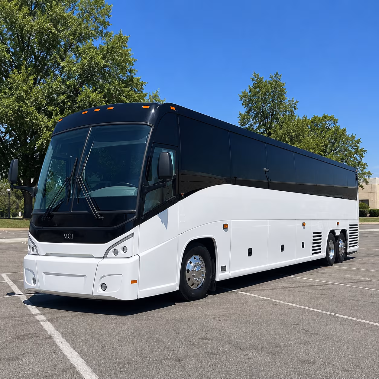 airport shuttle buses for cruise groups departing from boca raton