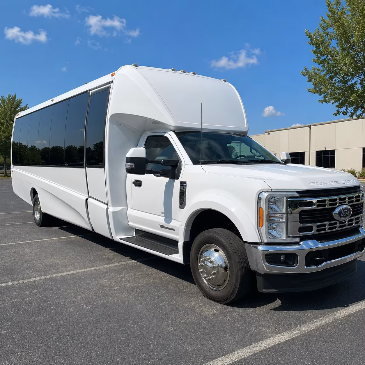 airport transfer buses connecting boca raton to pbi and fll