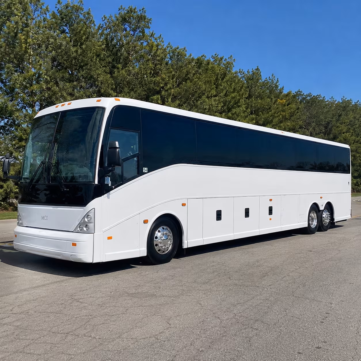 airport transfer buses for wedding guests flying into palm beach or fort lauderdale