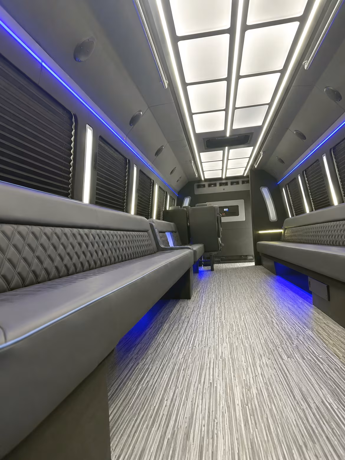 atlantic avenue delray beach party bus rental