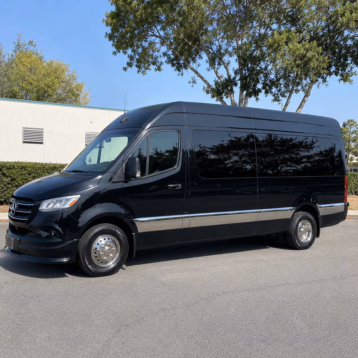 boca raton airport transportation