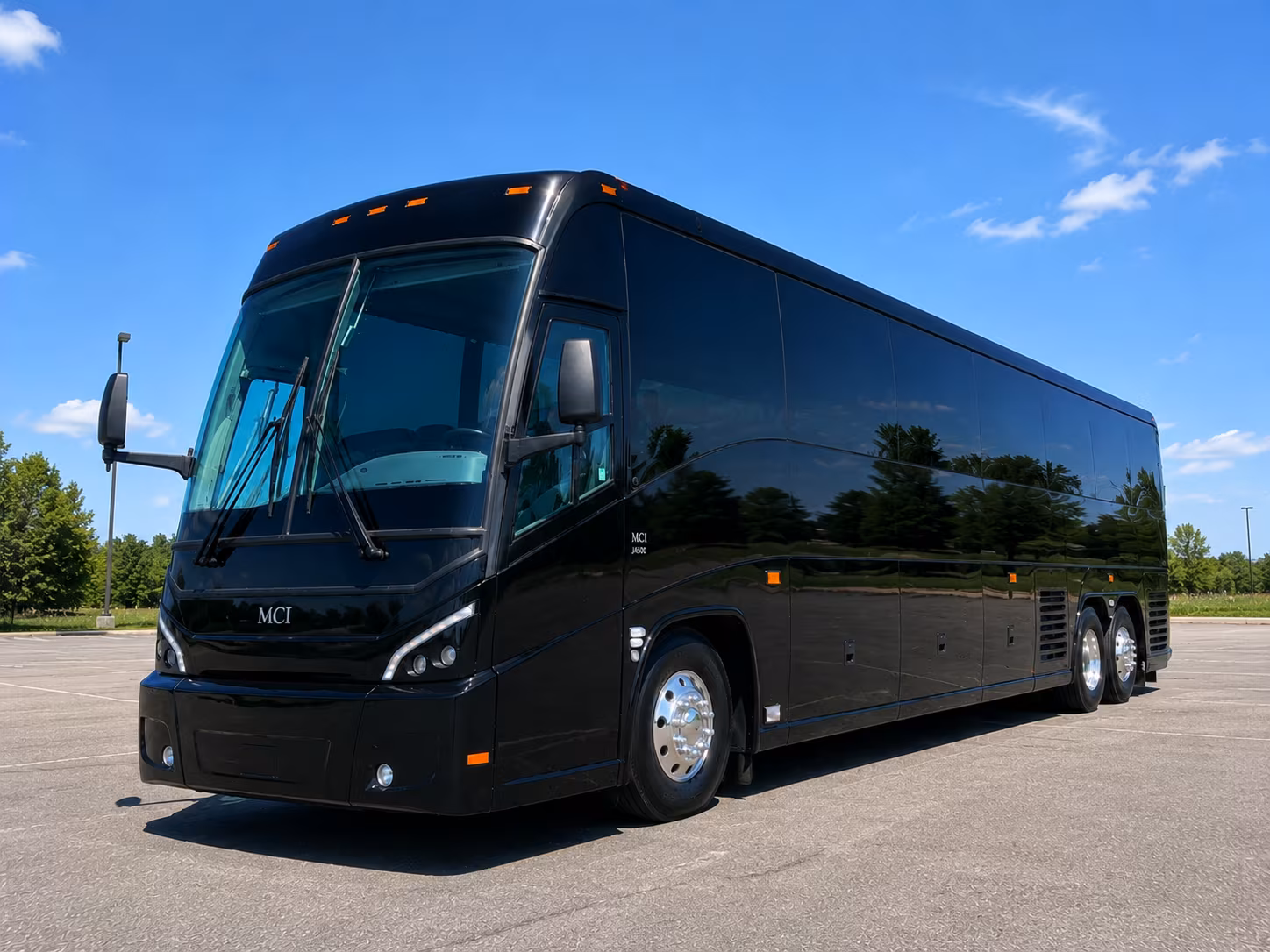 boca raton area veterans events ceremony transportation
