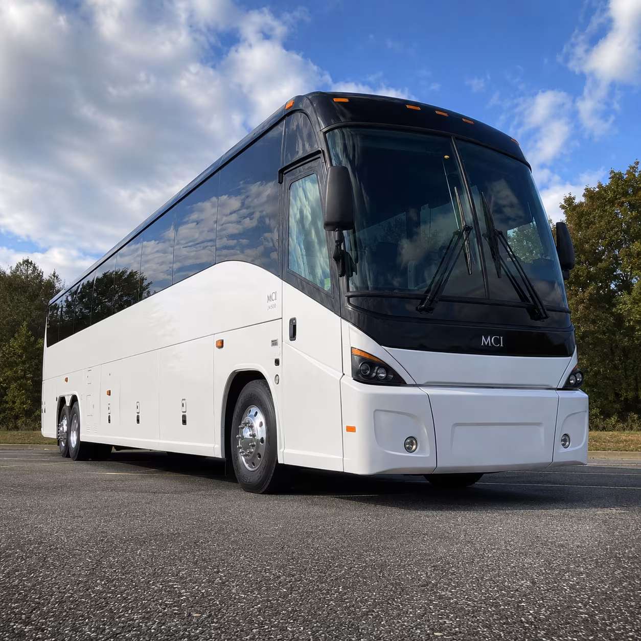 Boca Raton Wine Tour & Brewery Transportation