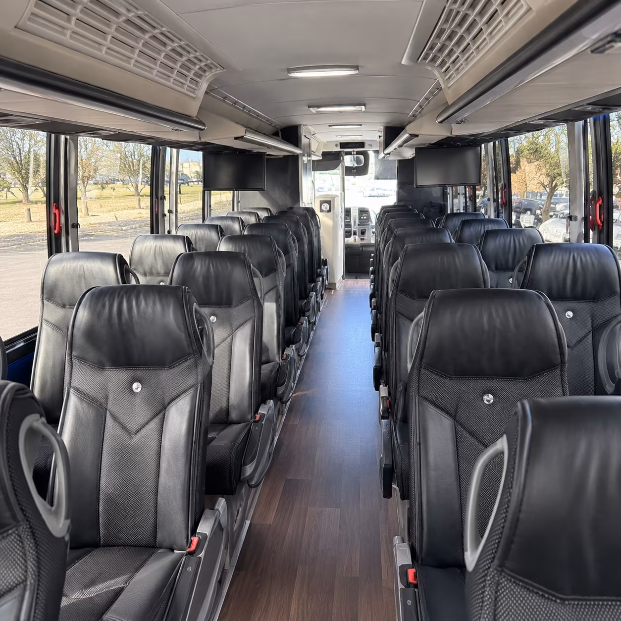 boca raton wine tour transportation
