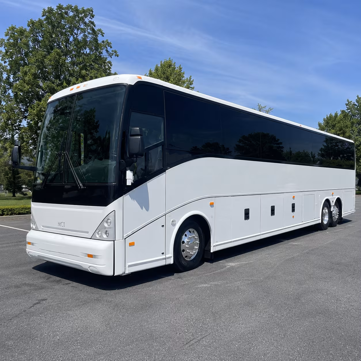 concert and festival buses to mizner park amphitheater and beyond