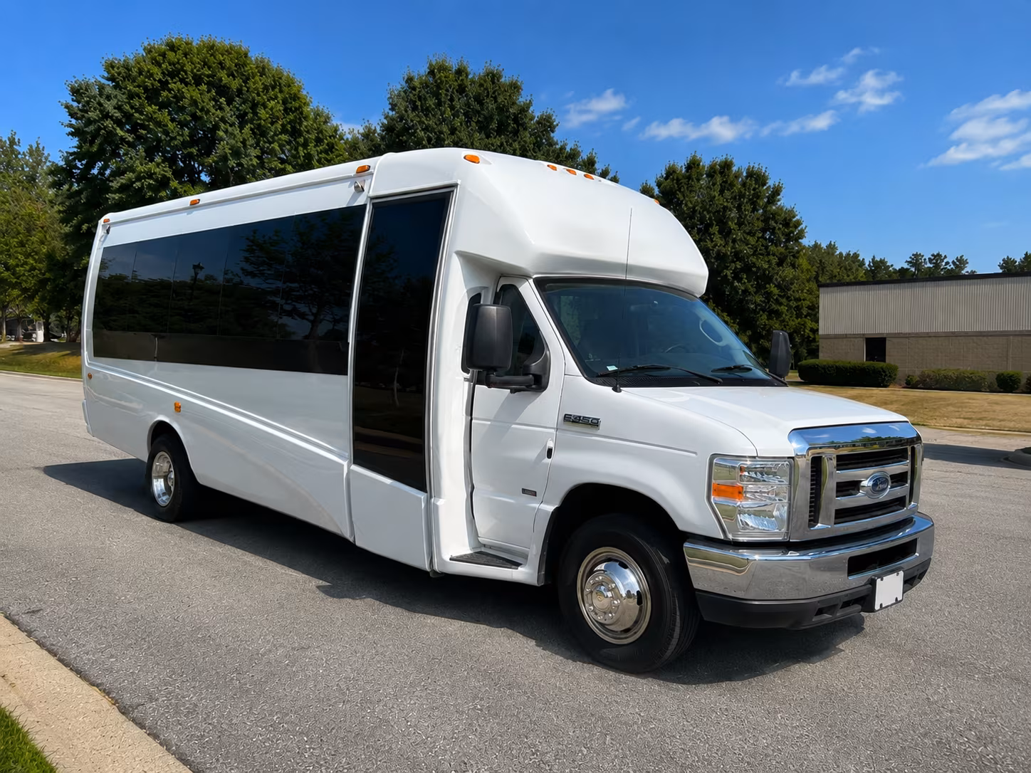 concert shuttle buses to kaseya center and hard rock stadium shows