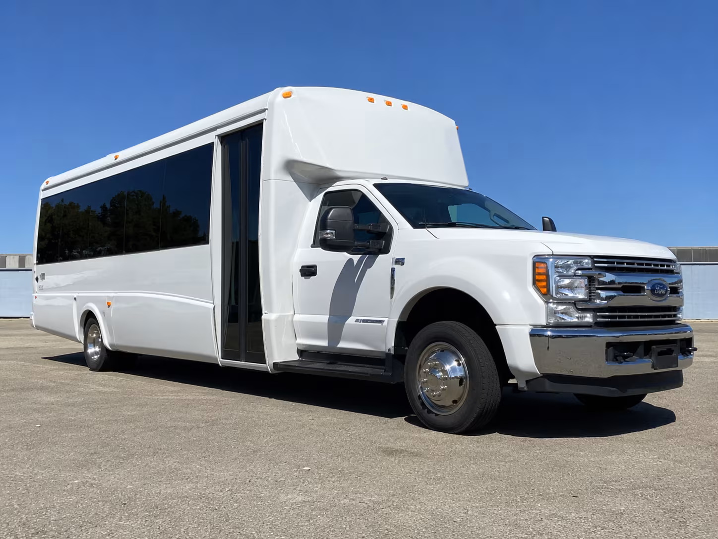 field trip transportation for boca raton zoo aquarium and wildlife visits