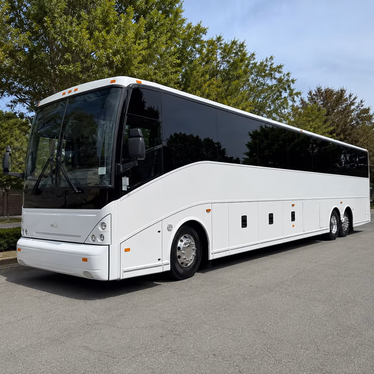 one search for your boca raton group trip