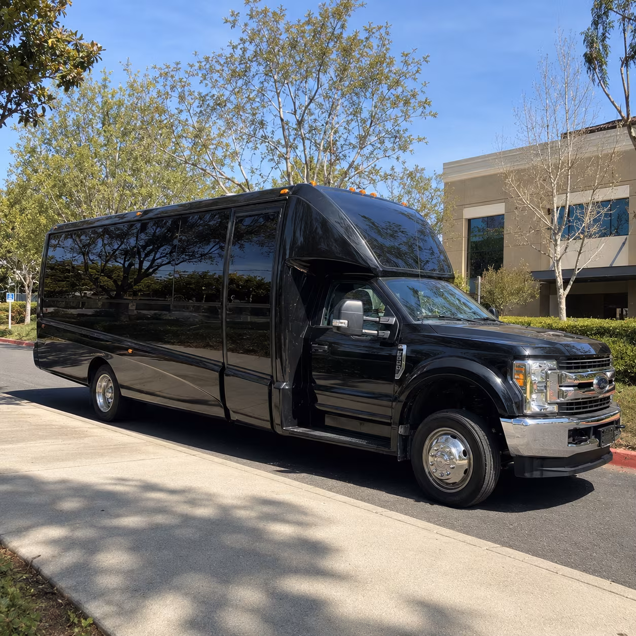 party buses for boca raton bachelorette wine crawls