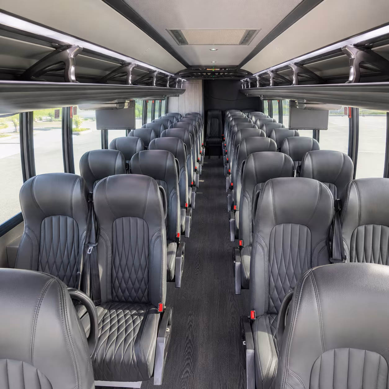 why rent using bocaratoncoachbusservice com