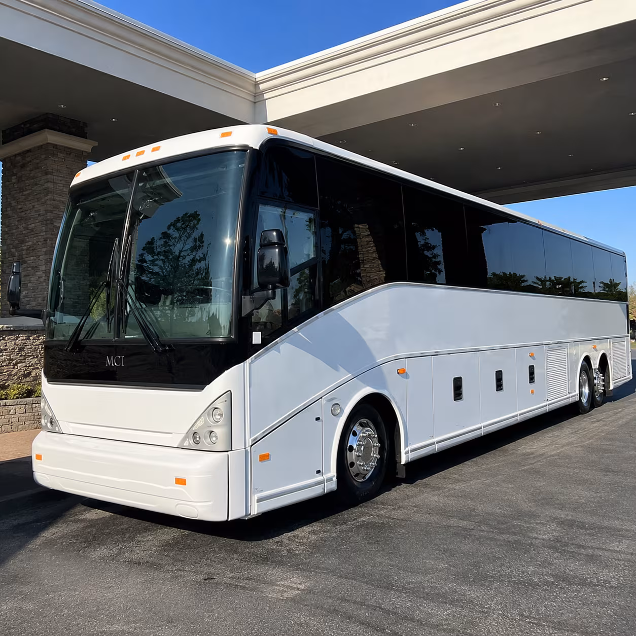 wine festival bus rentals from boca raton to palm beach and broward events